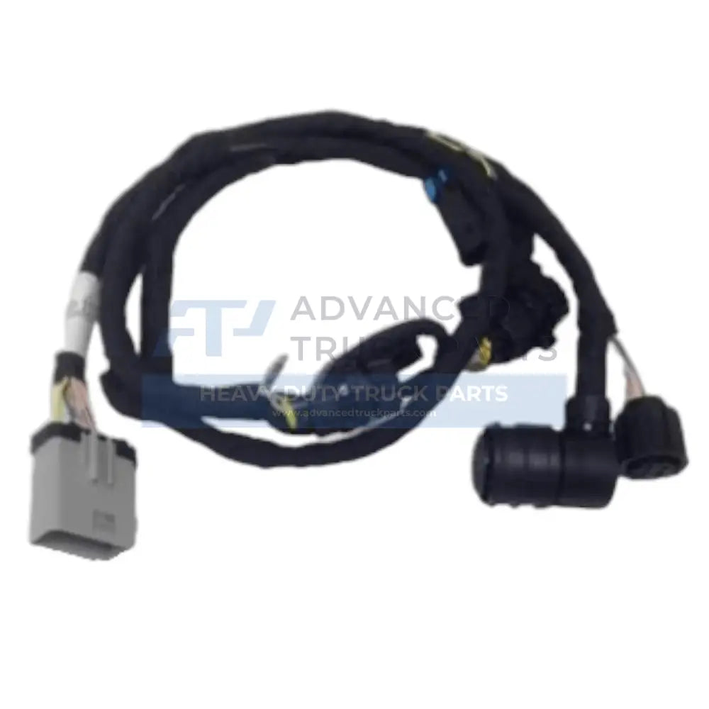 21765055 Genuine Volvo Wires - Truck To Trailer