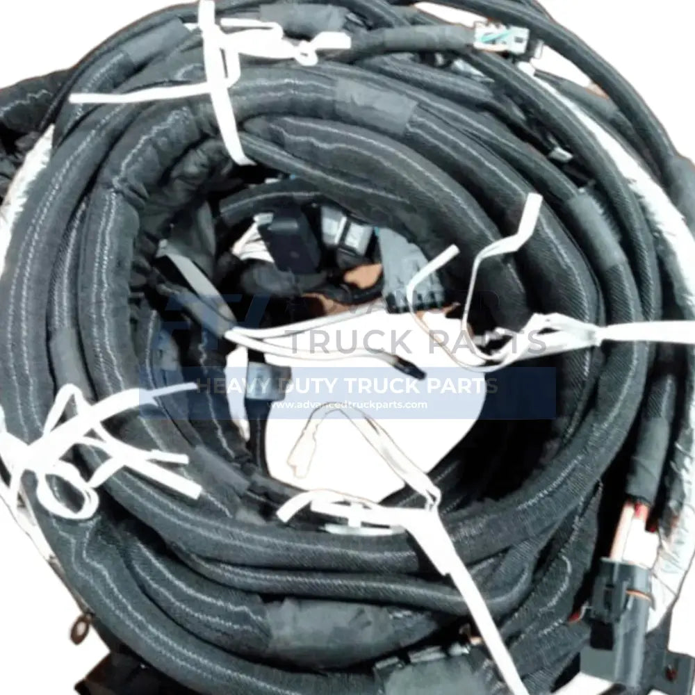22666258 Genuine Volvo Wires - Truck To Trailer