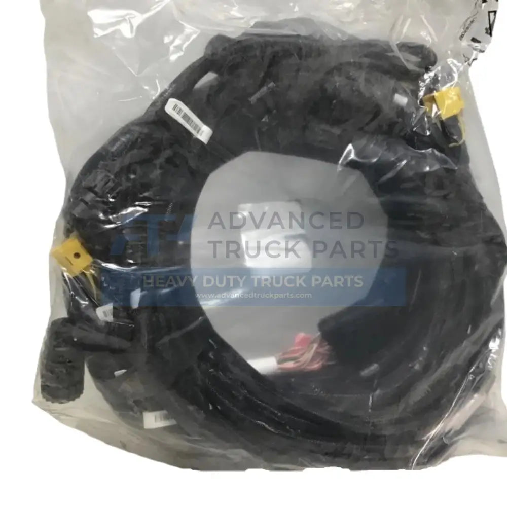 23799065 Genuine Volvo Wires - Truck To Trailer