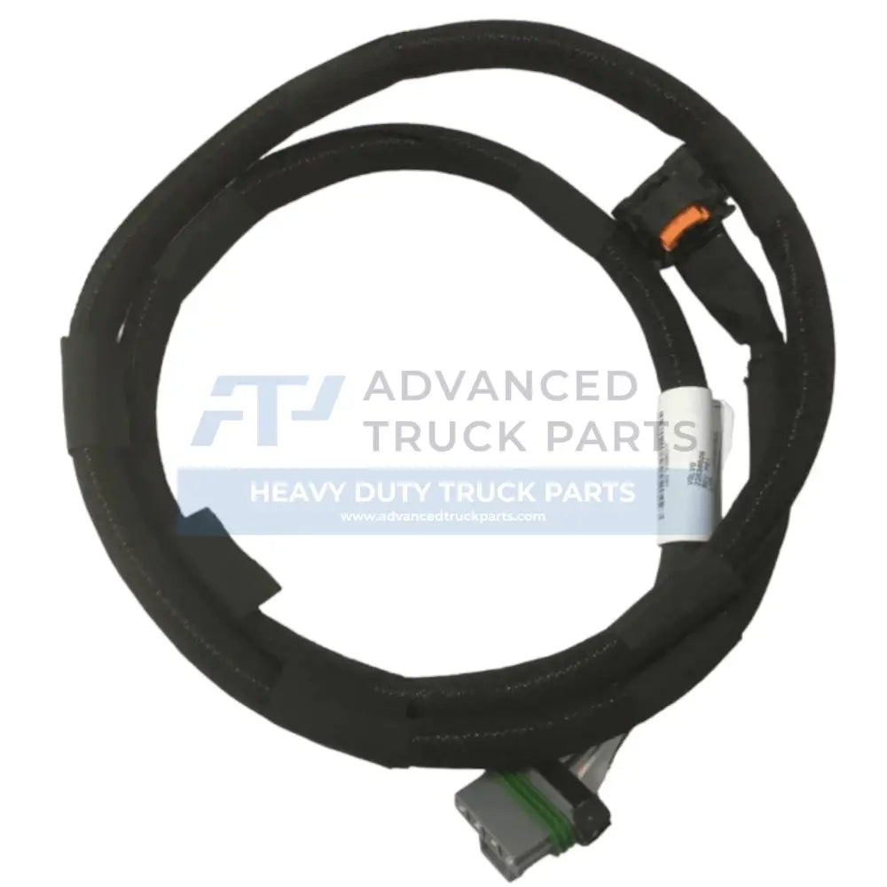22638506 Genuine Volvo Wires - Truck To Trailer