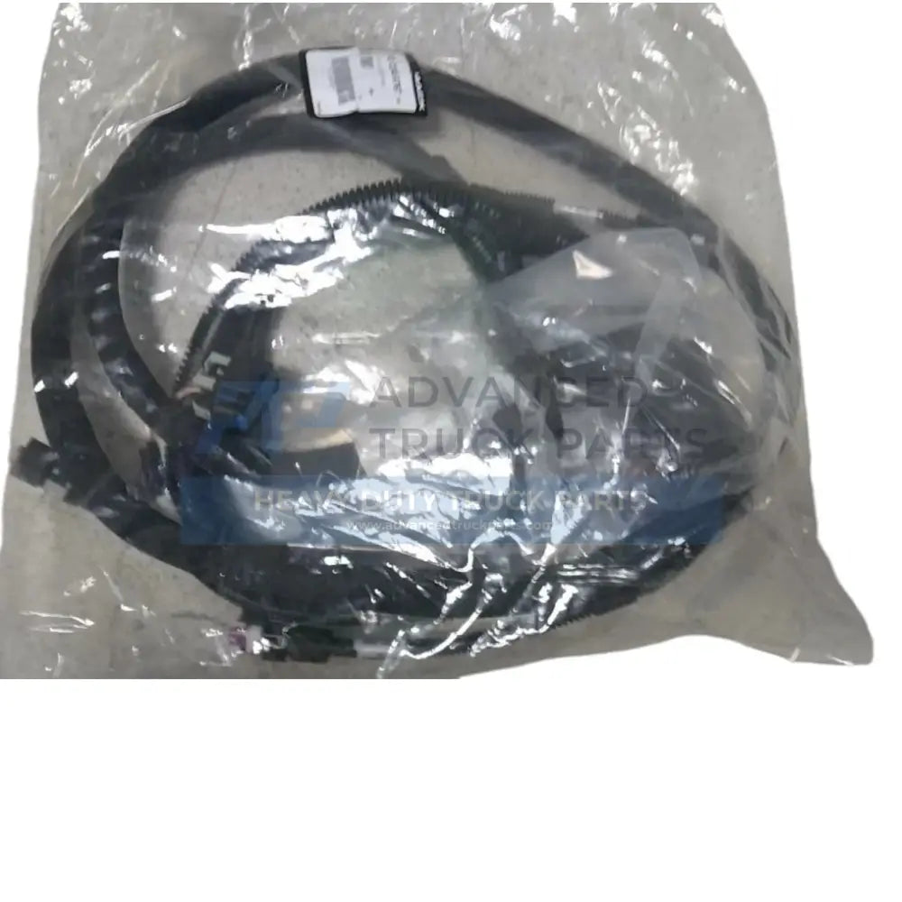 22459767 Genuine Volvo Wires - Truck To Trailer