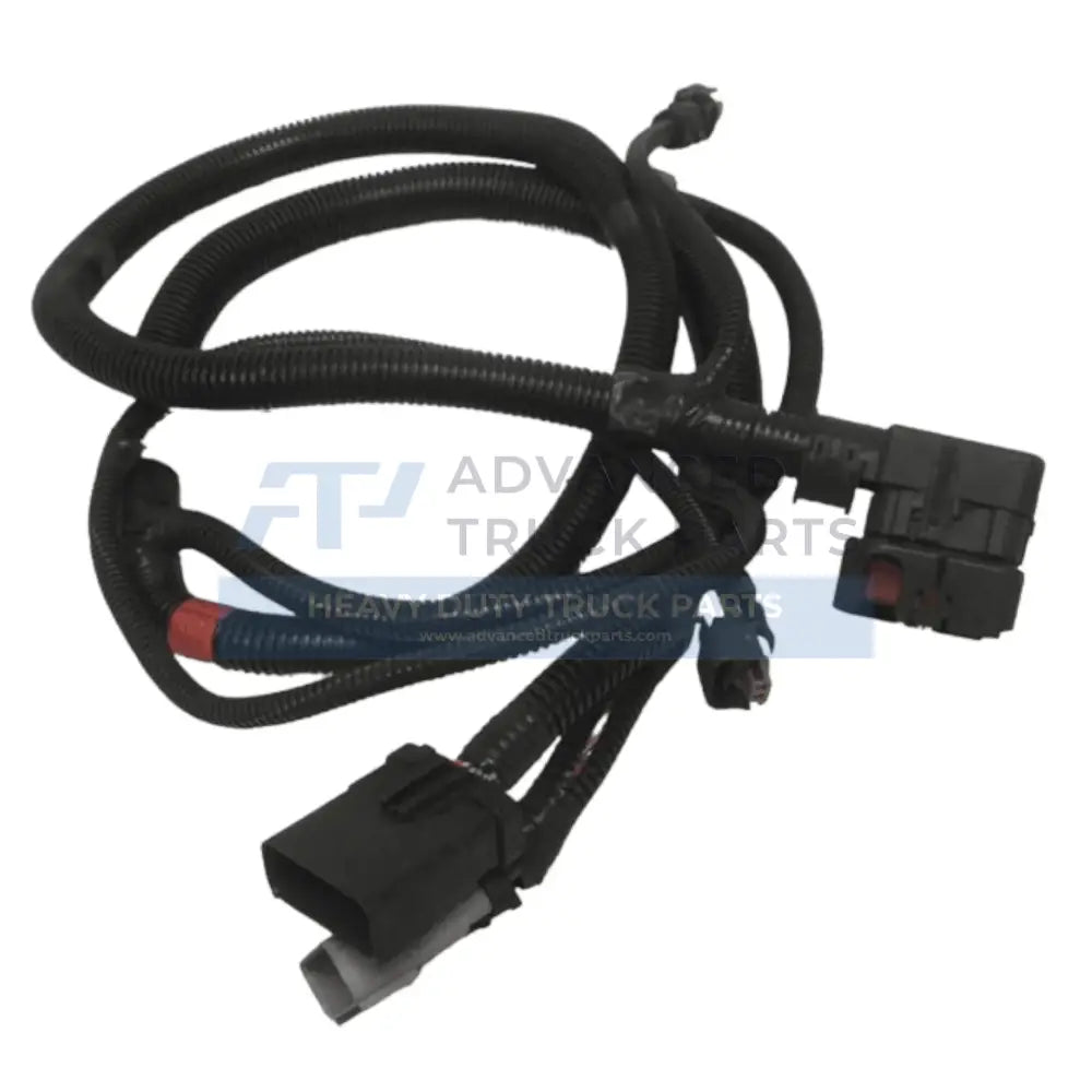 21684168 Genuine Volvo Wires - Truck To Trailer