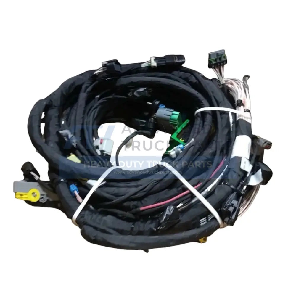 22666232 Genuine Volvo Wires - Truck To Trailer