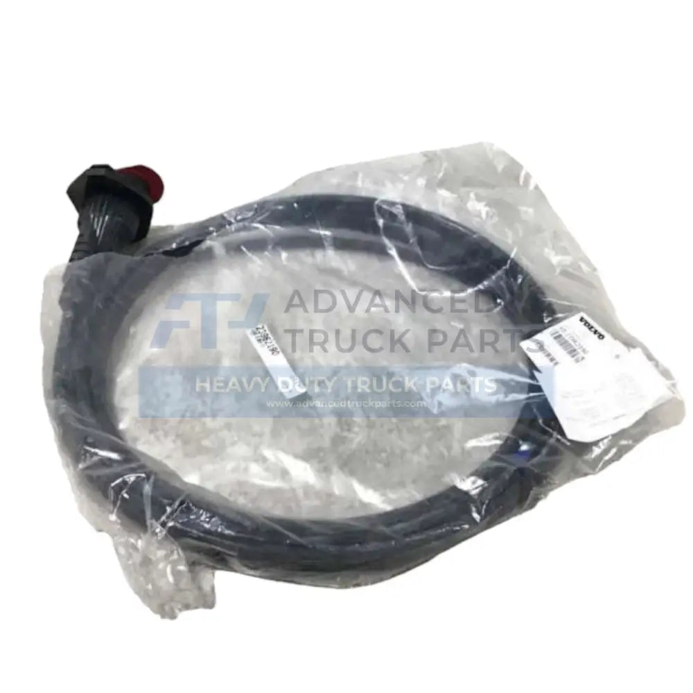 23962190 Genuine Volvo Wires - Truck To Trailer