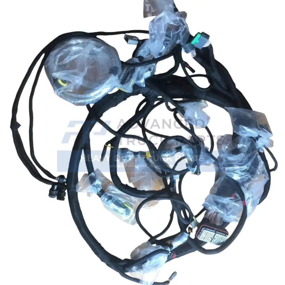 22738366 Genuine Volvo Wires - Truck To Trailer