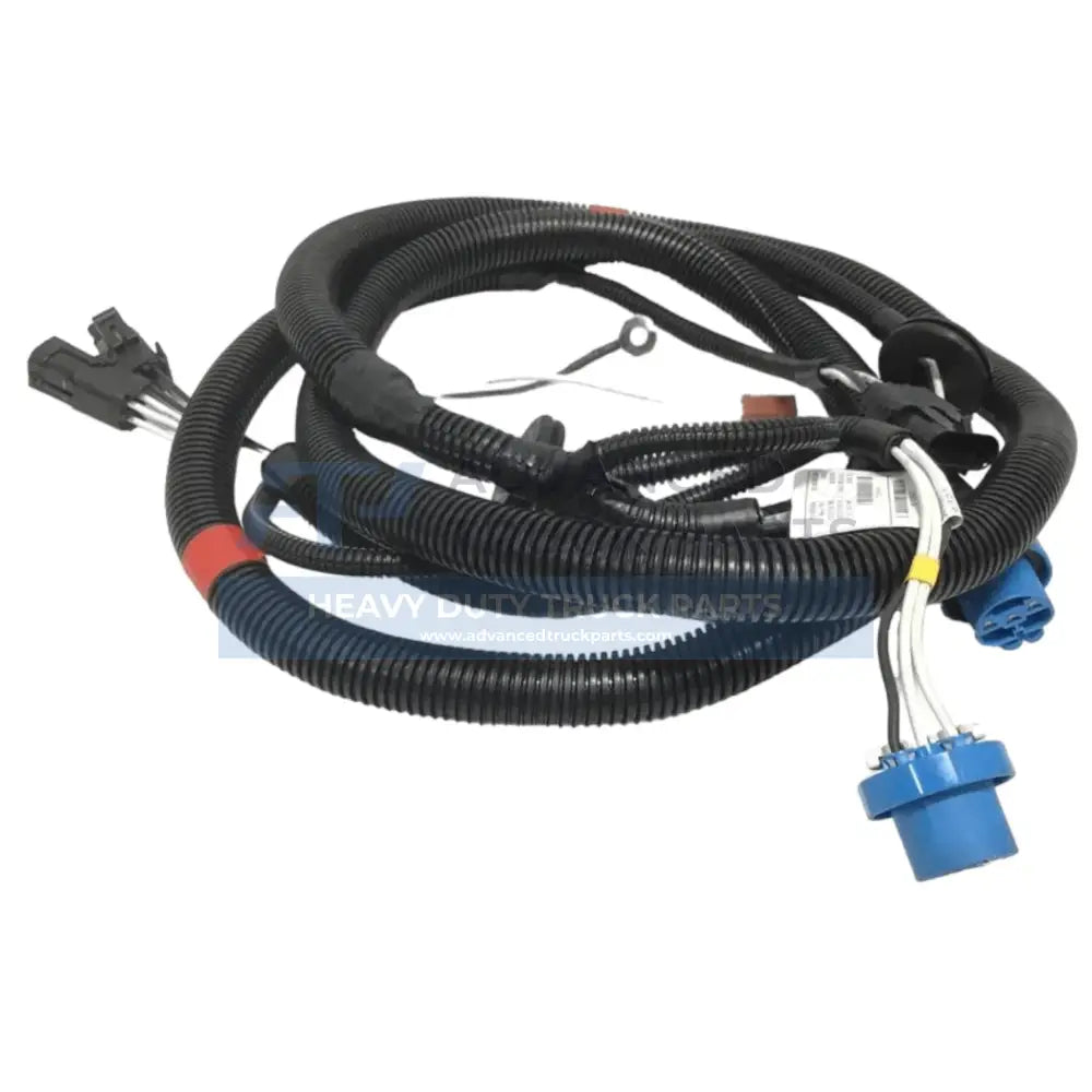 22035960 Genuine Volvo Wiring Harness - Truck To Trailer