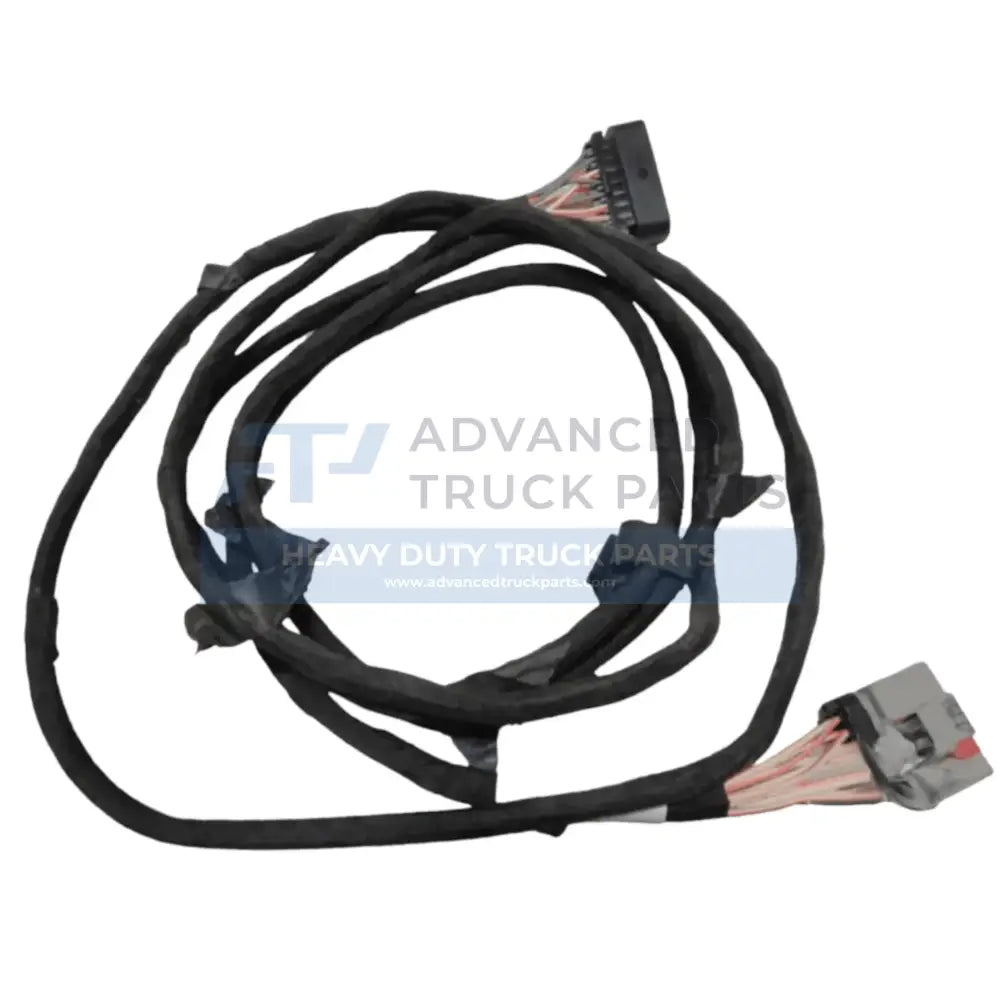 21900059 Genuine Volvo Wiring Harness - Truck To Trailer