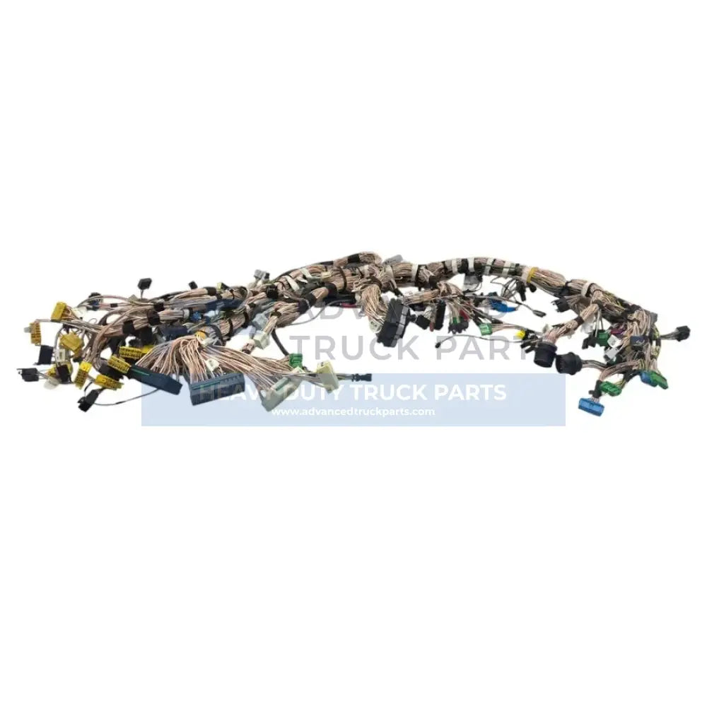 23996382 Genuine Volvo Wiring Harness