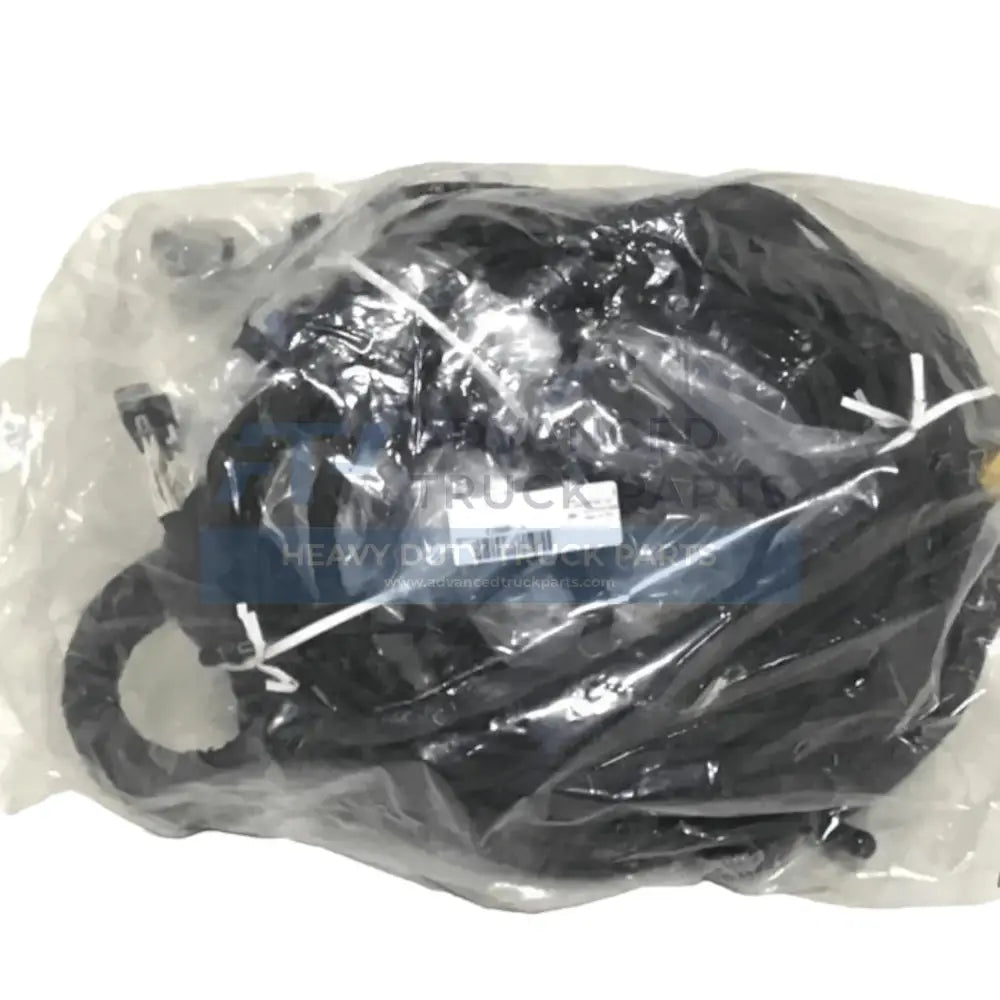 21668434 Genuine Volvo Wiring Harness - Truck To Trailer