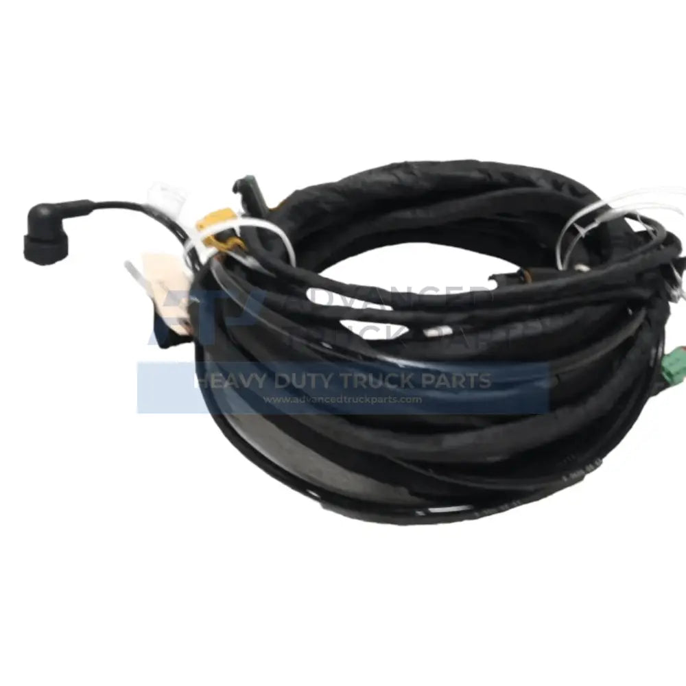 20501664 Genuine Volvo Wiring Harness - Truck To Trailer
