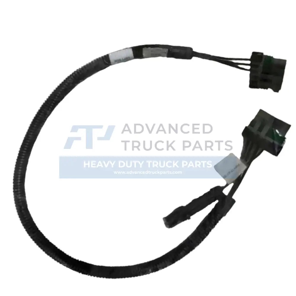 8067858 Genuine Volvo Wiring Harness - Truck To Trailer