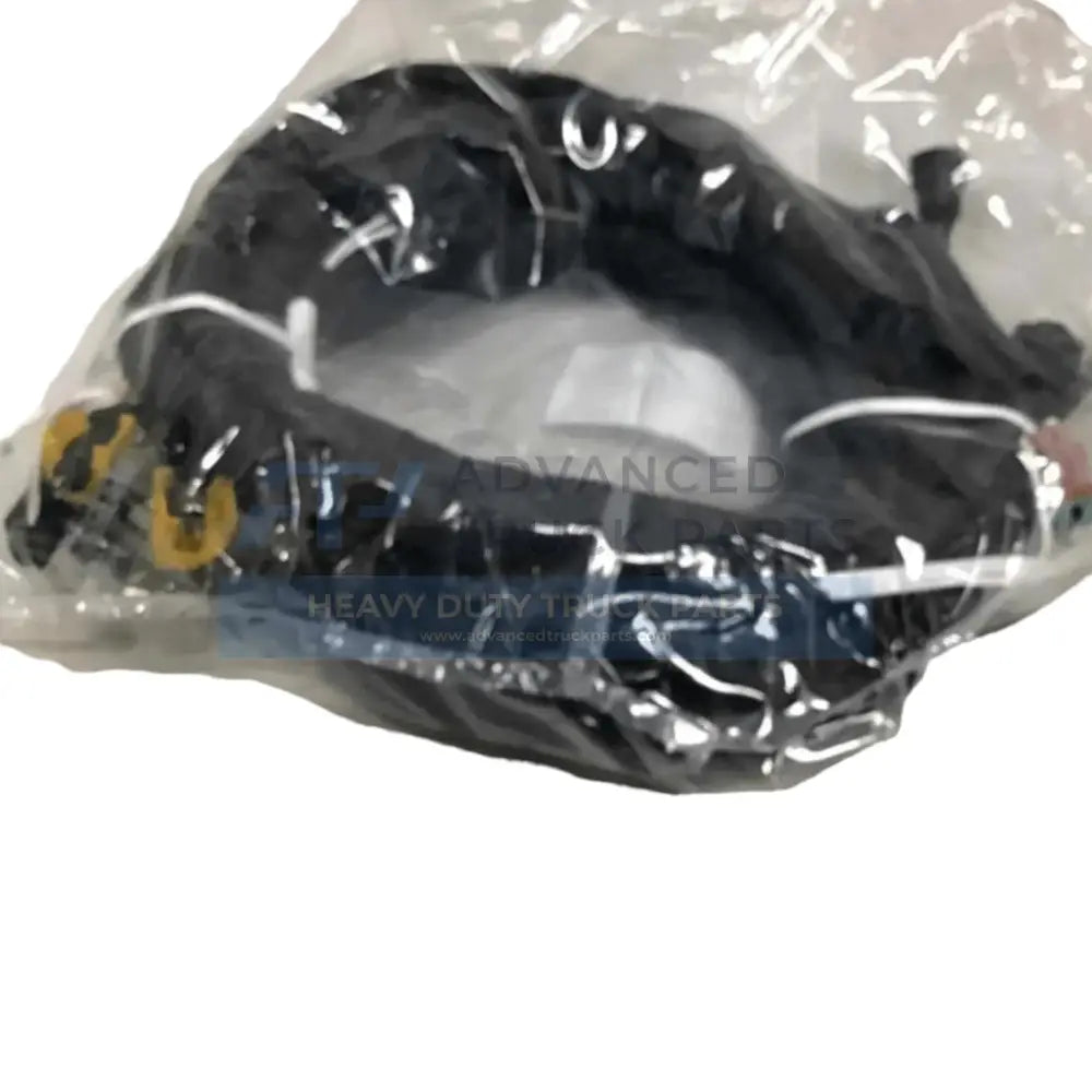20550453 Genuine Volvo Wiring Harness - Truck To Trailer