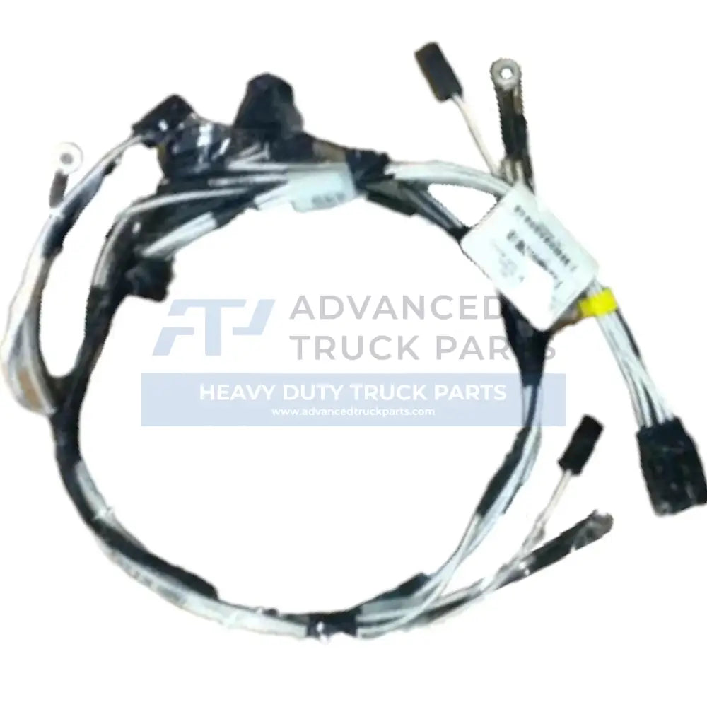 25171627 Genuine Volvo Wiring Harness - Truck To Trailer