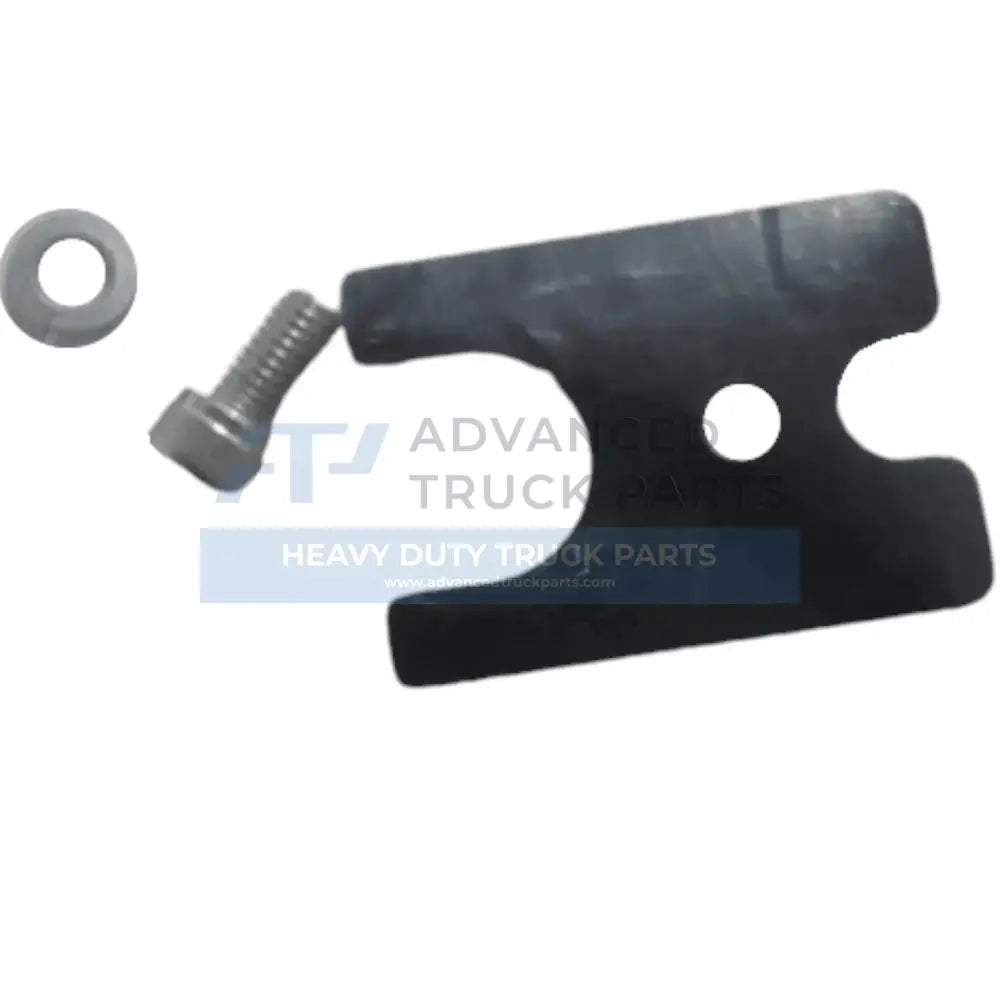 85124706 Genuine Volvo Wiring Harness - Truck To Trailer