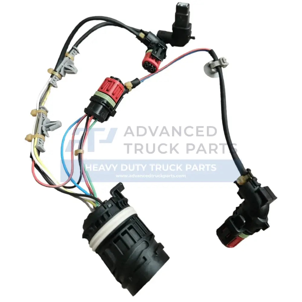 22192469 Genuine Volvo Wiring Harness - Truck To Trailer