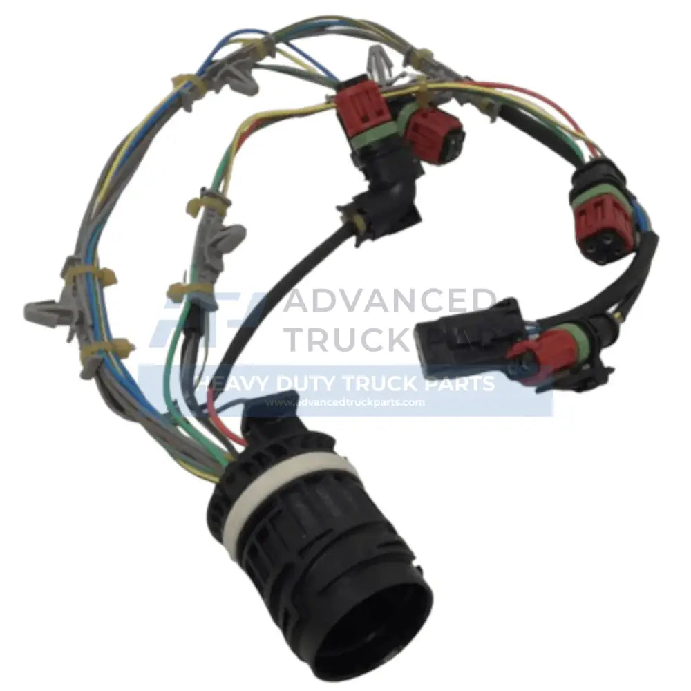 22192470 Genuine Volvo Wiring Harness - Truck To Trailer
