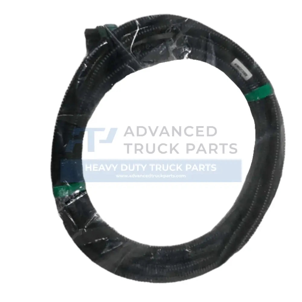 25018320 Genuine Volvo Wiring Harness - Truck To Trailer