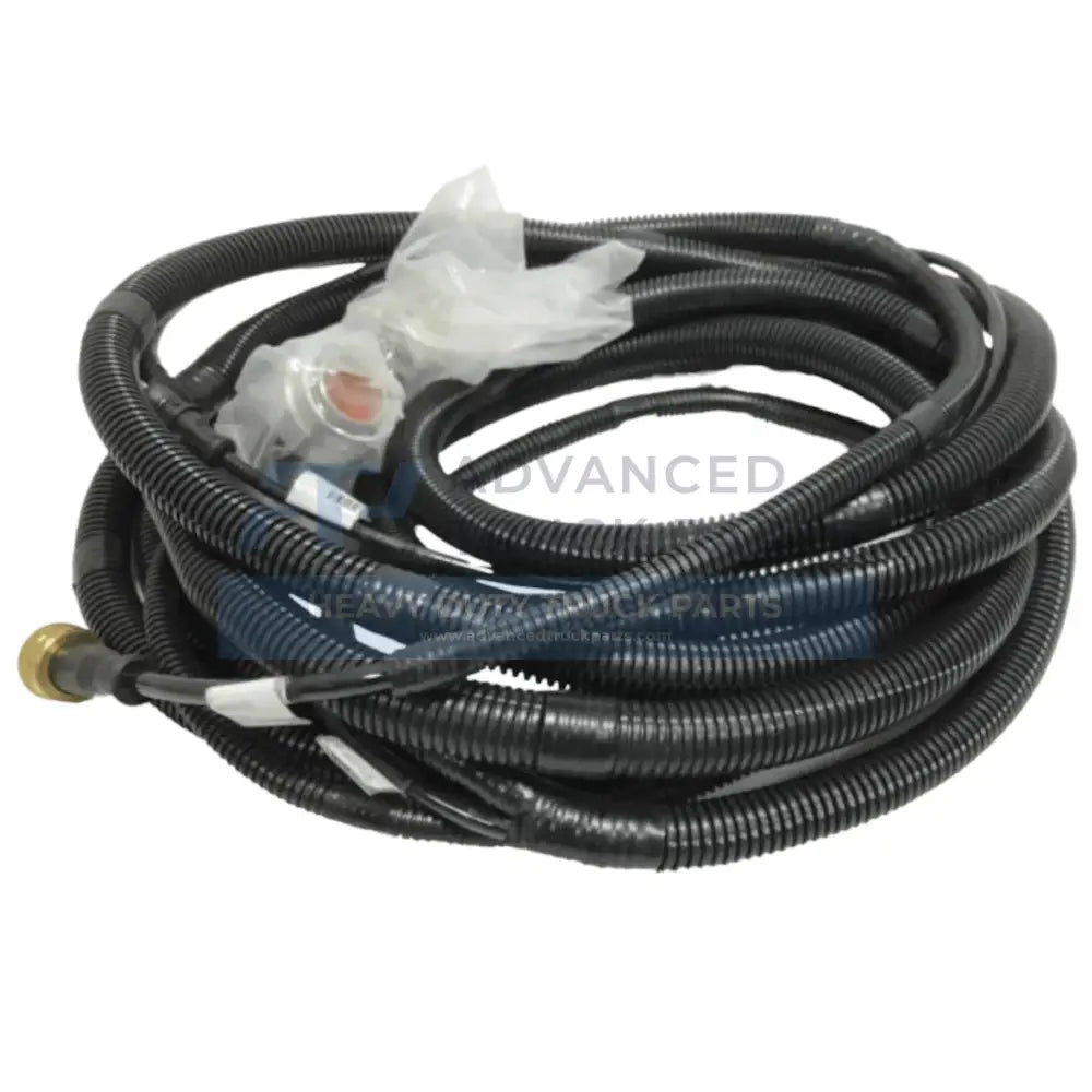 25014080 Genuine Volvo Wiring Harness - Truck To Trailer