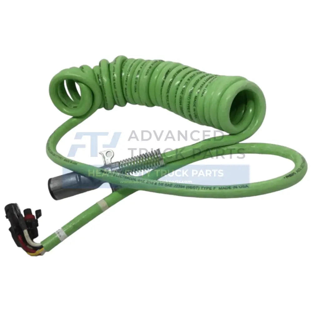 20359391 Genuine Volvo Wiring Harness - Truck To Trailer