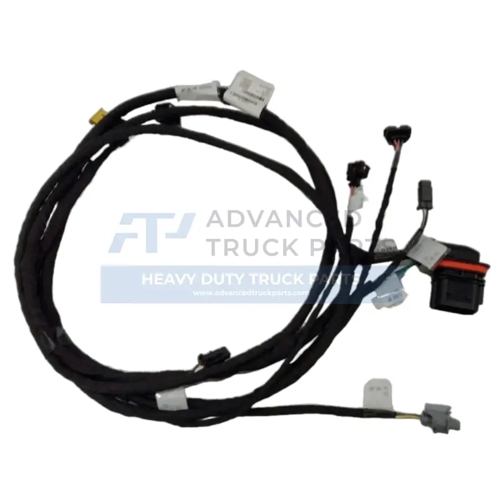 22315511 Genuine Volvo Wiring Harness - Truck To Trailer
