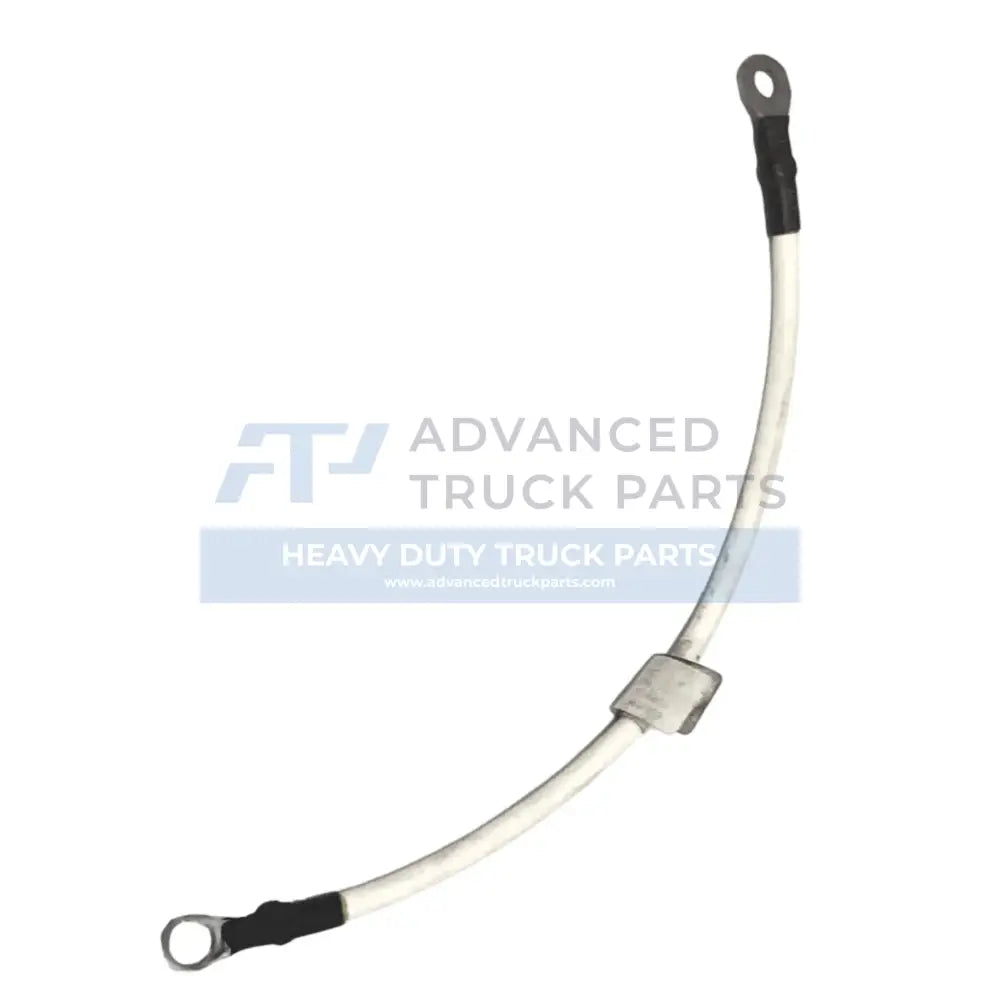 8169596 Genuine Volvo Wiring Harness - Truck To Trailer