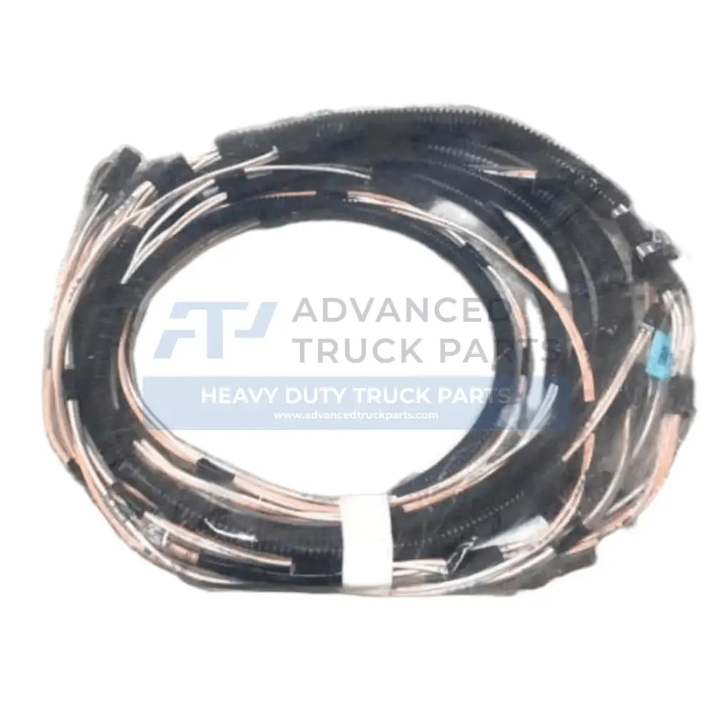 25167656 Genuine Volvo Wiring Harness - Truck To Trailer