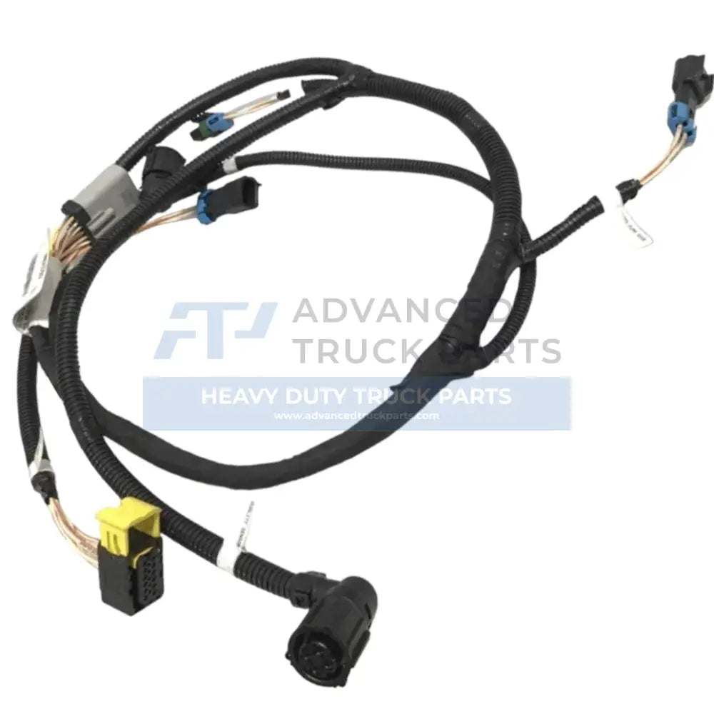 21945882 Genuine Volvo Wiring Harness - Truck To Trailer