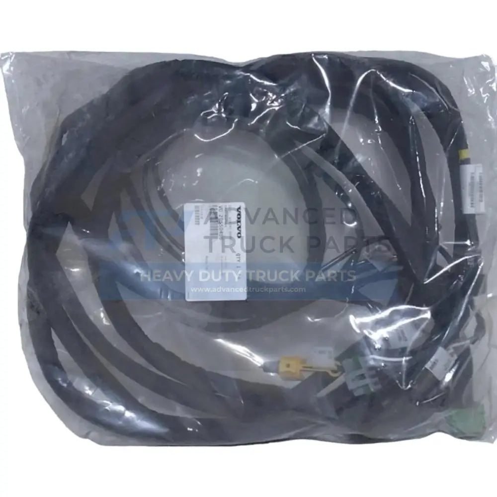 20550456 Genuine Volvo Wiring Harness - Truck To Trailer