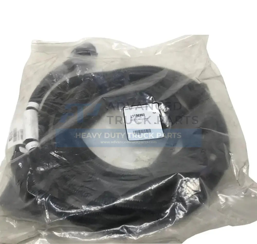 21196960 Genuine Volvo Wiring Harness - Truck To Trailer