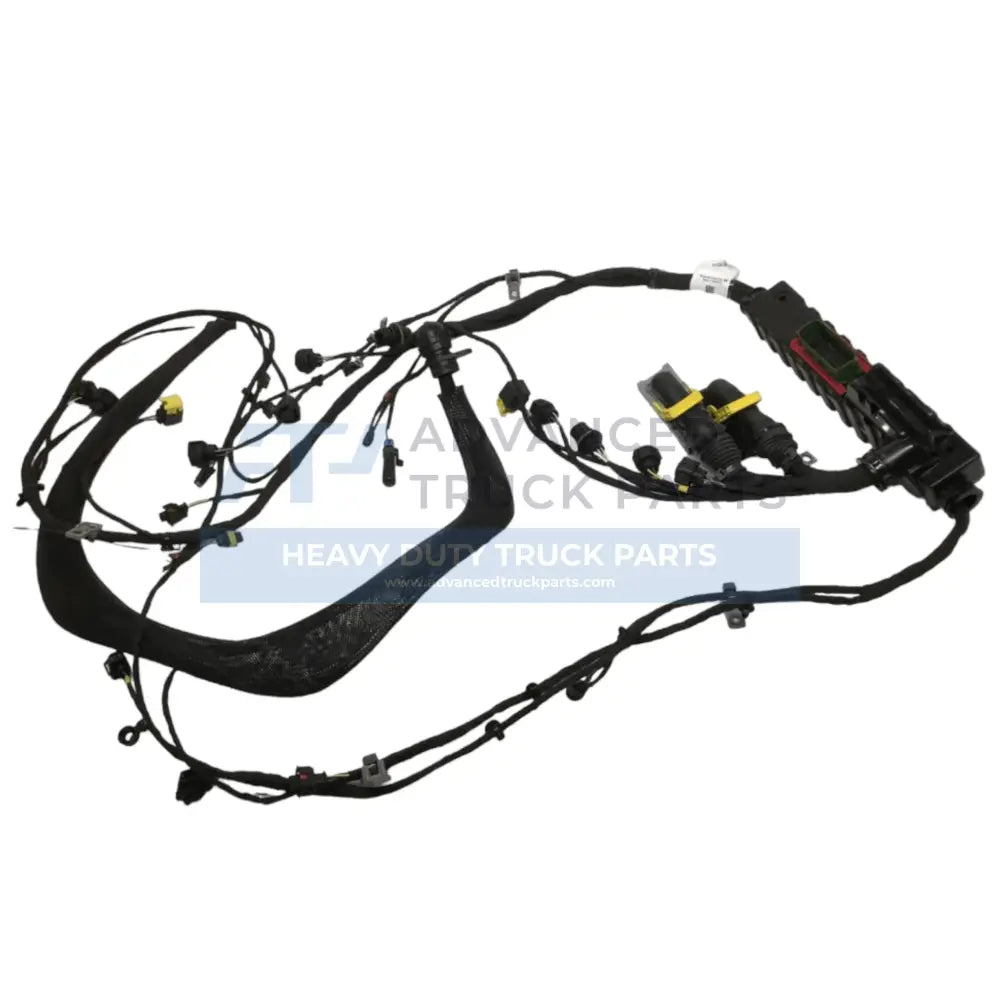 22324138 Genuine Volvo Wiring Harness - Truck To Trailer