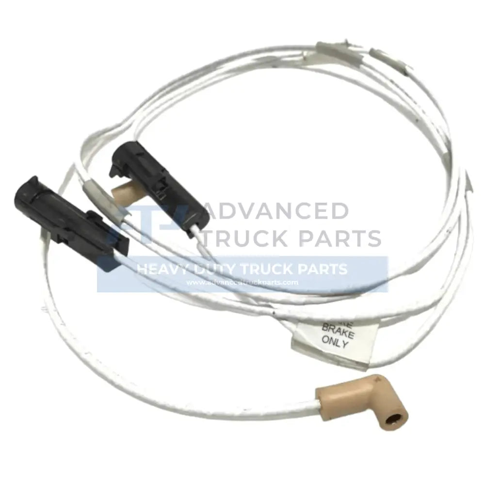 25095432 Genuine Volvo Wiring Harness - Truck To Trailer