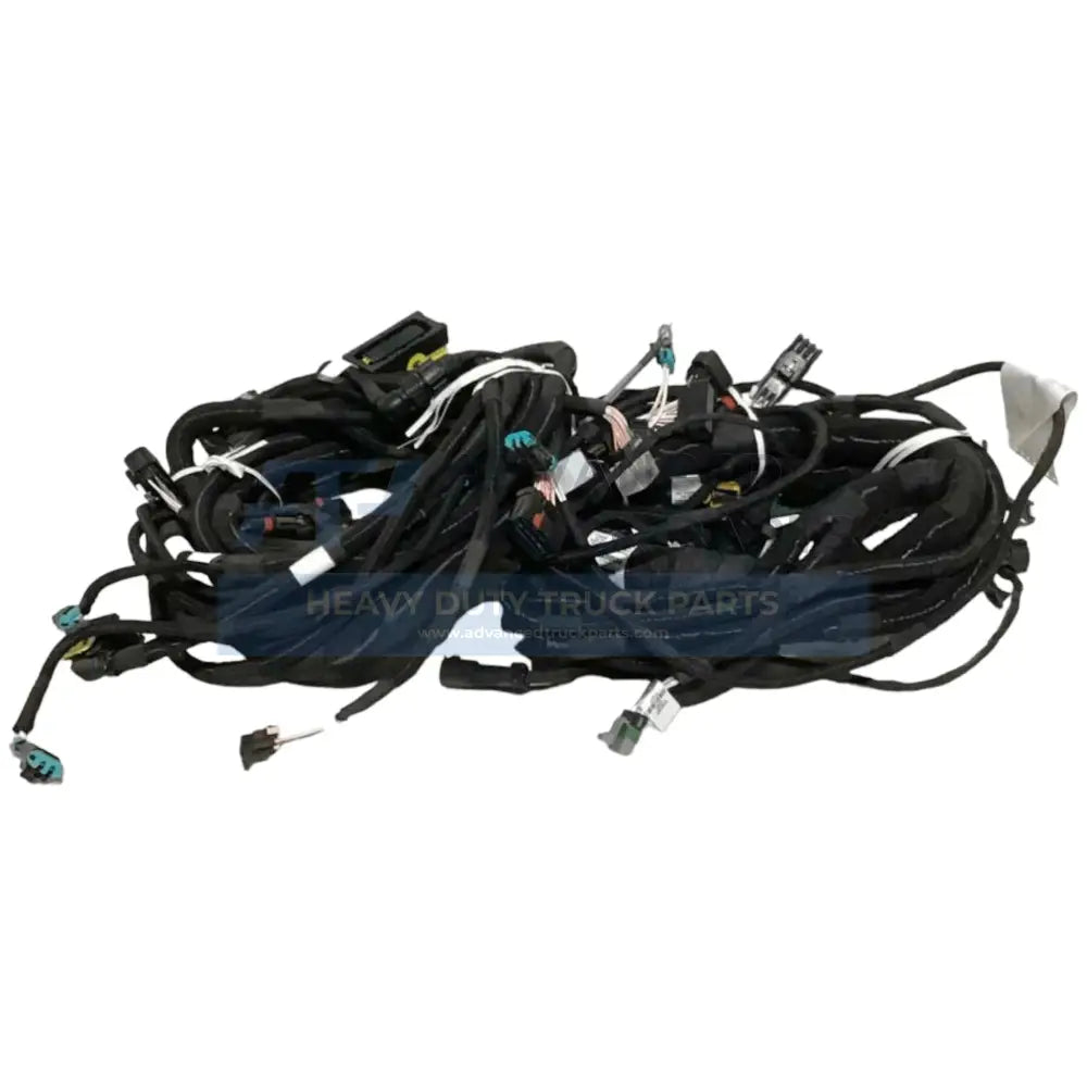 21956355 Genuine Volvo Wiring Harness - Truck To Trailer