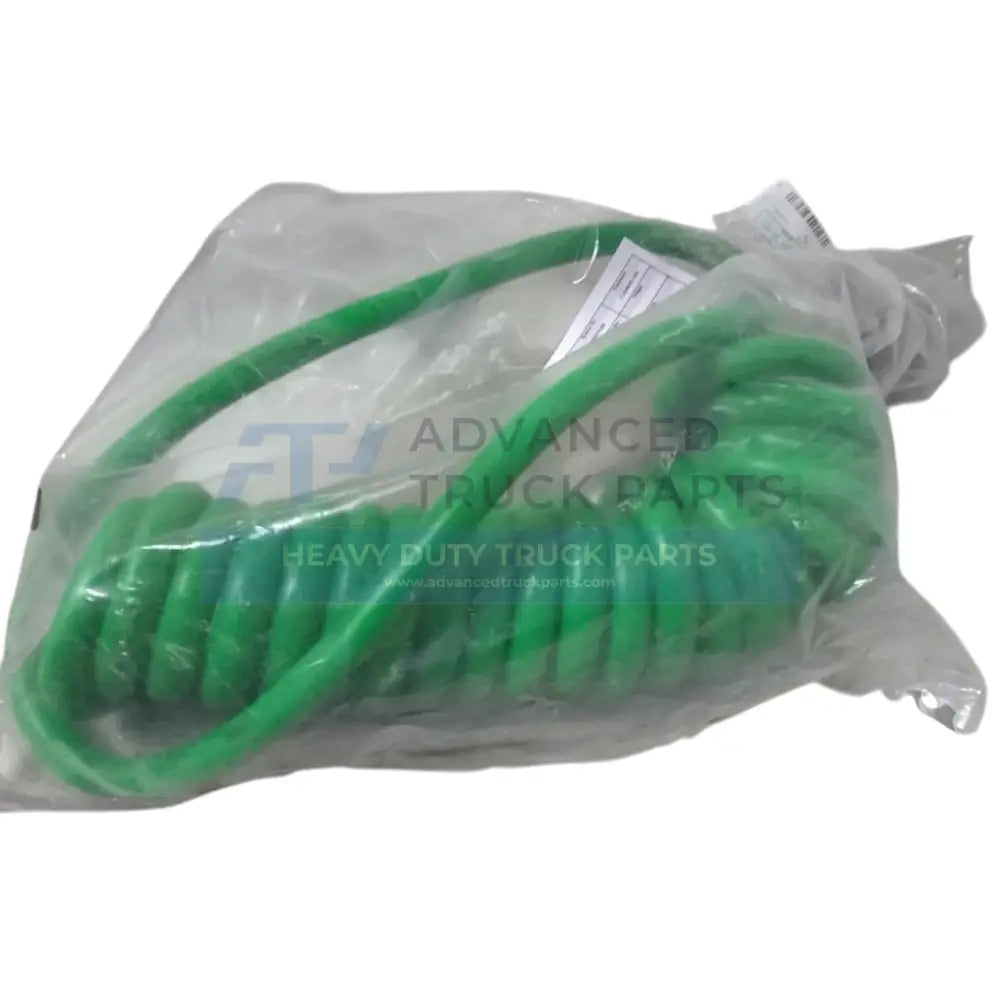 Genuine Volvo Wiring Harness - WIRING HARNESS