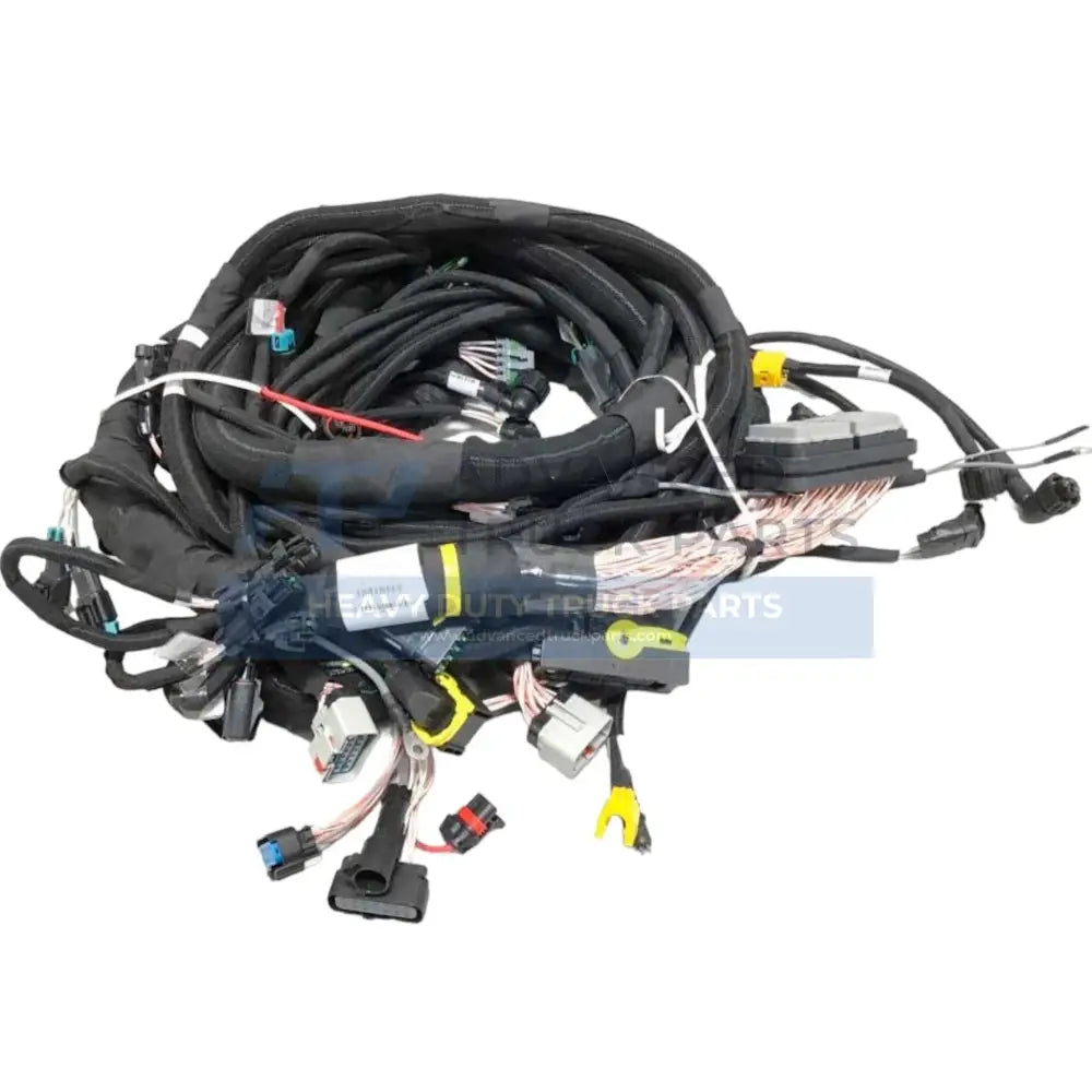 21956088 Genuine Volvo Wiring Harness - Truck To Trailer