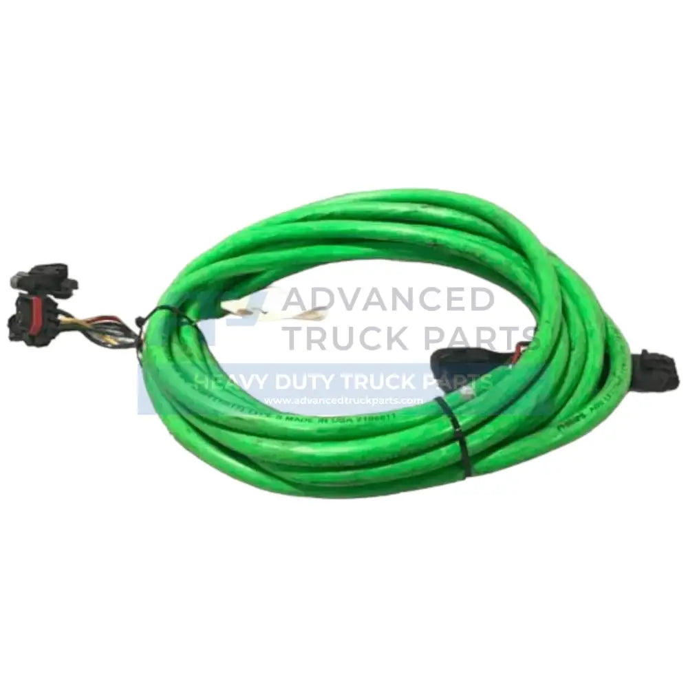 21375576 Genuine Volvo Wiring Harness - Truck To Trailer