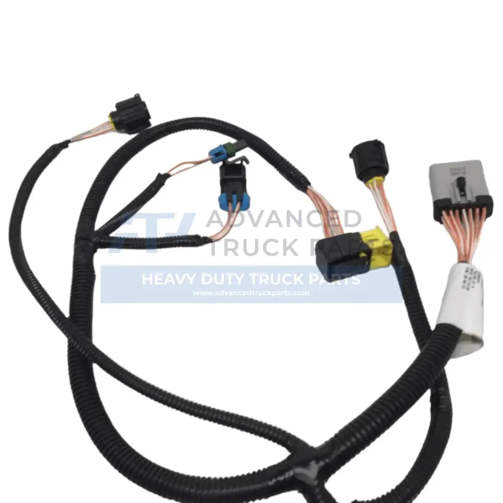 21951836 Genuine Volvo Wiring Harness - Truck To Trailer