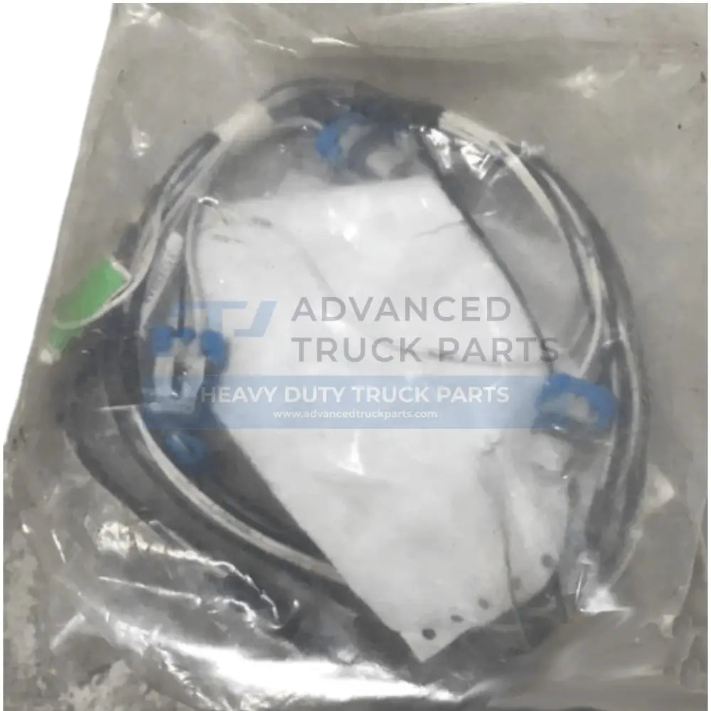 20414588 Genuine Volvo Wiring Harness - Truck To Trailer