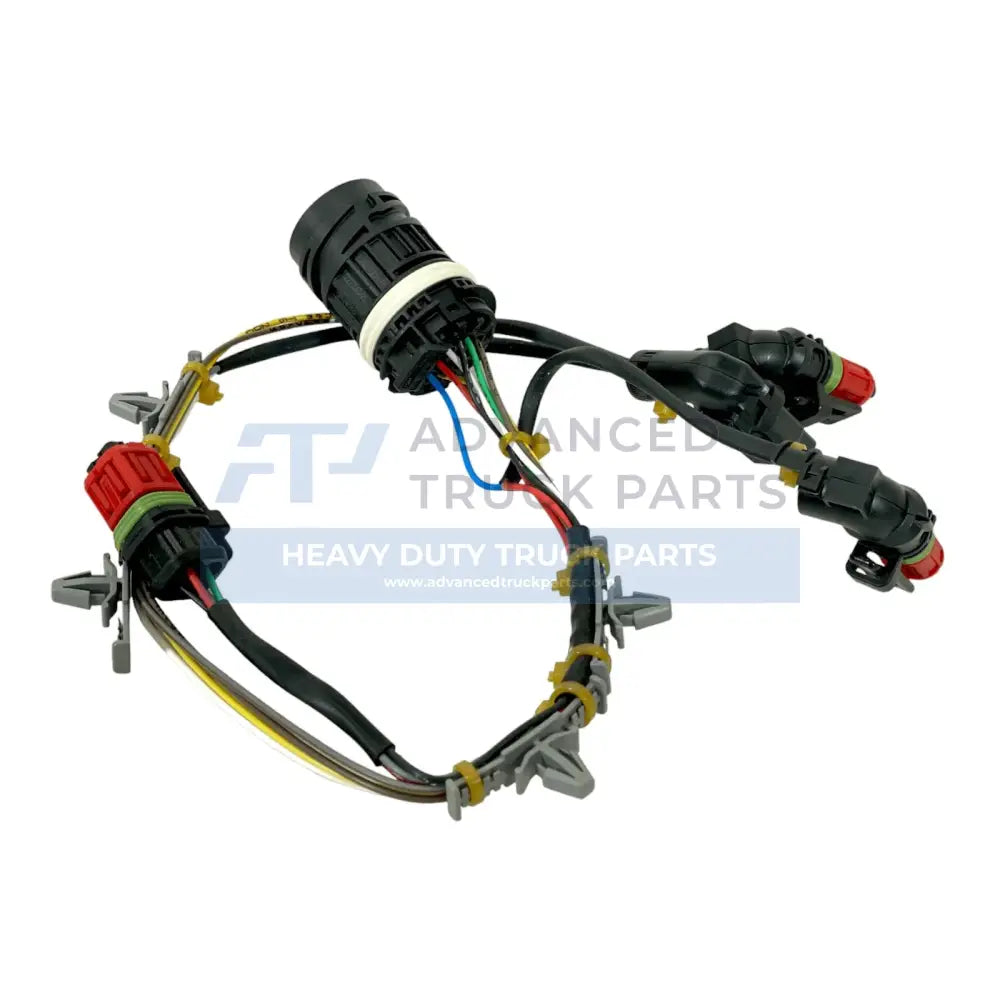 22734348 Genuine Volvo Wiring Harness
