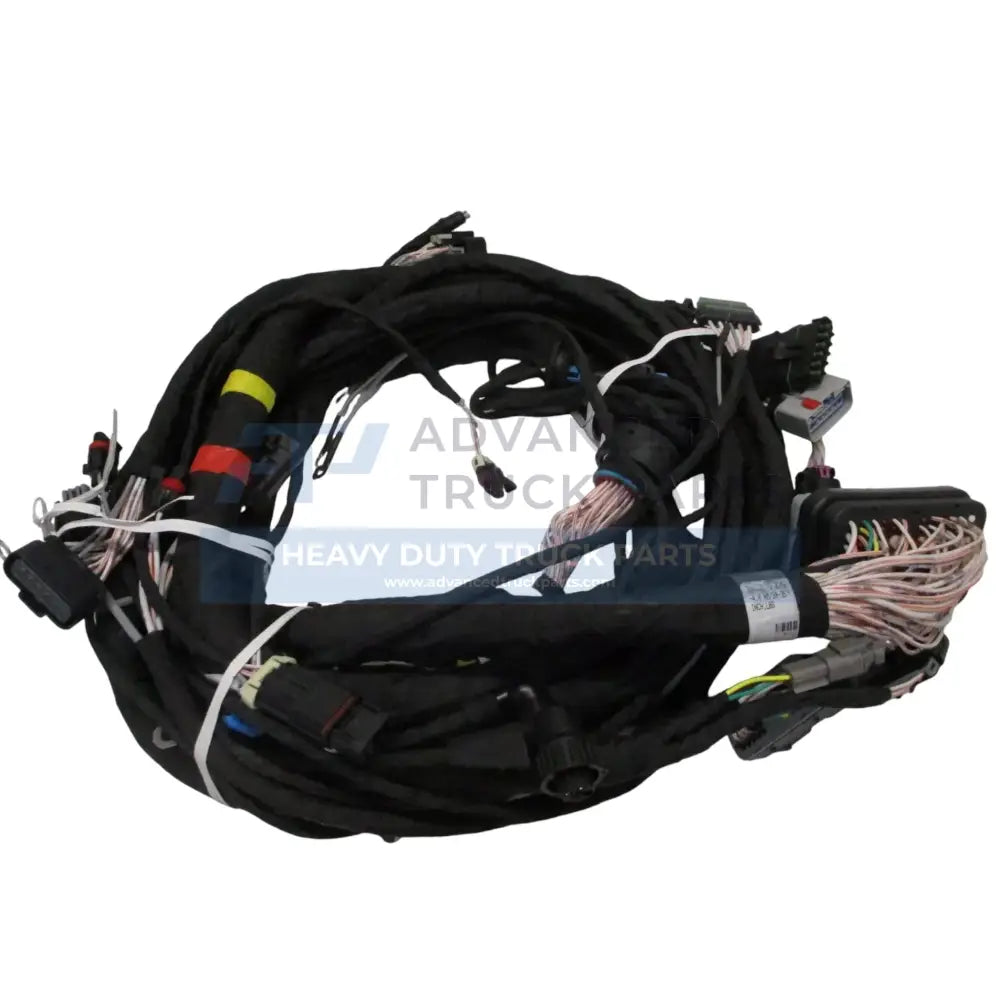 21195726 Genuine Volvo Wiring Harness - Truck To Trailer