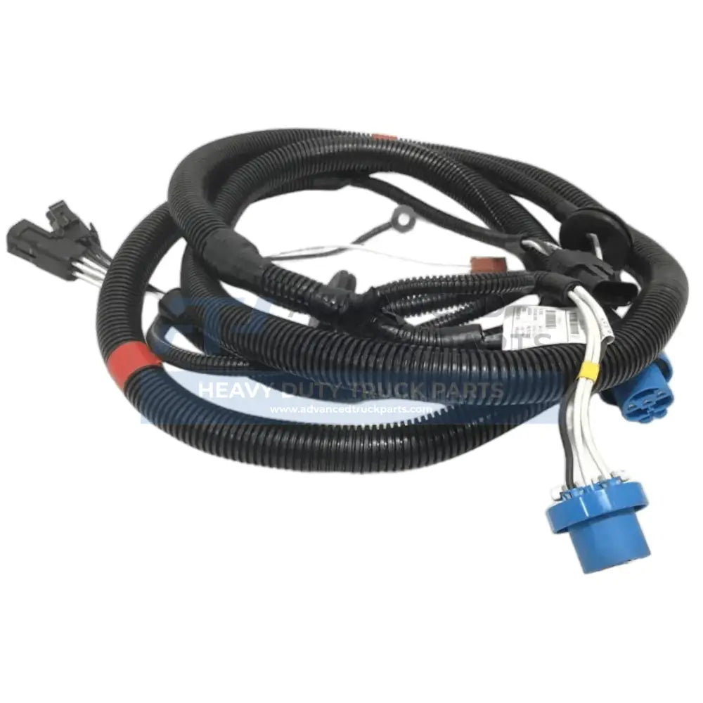 25109368 Genuine Volvo Wiring Harness - Truck To Trailer