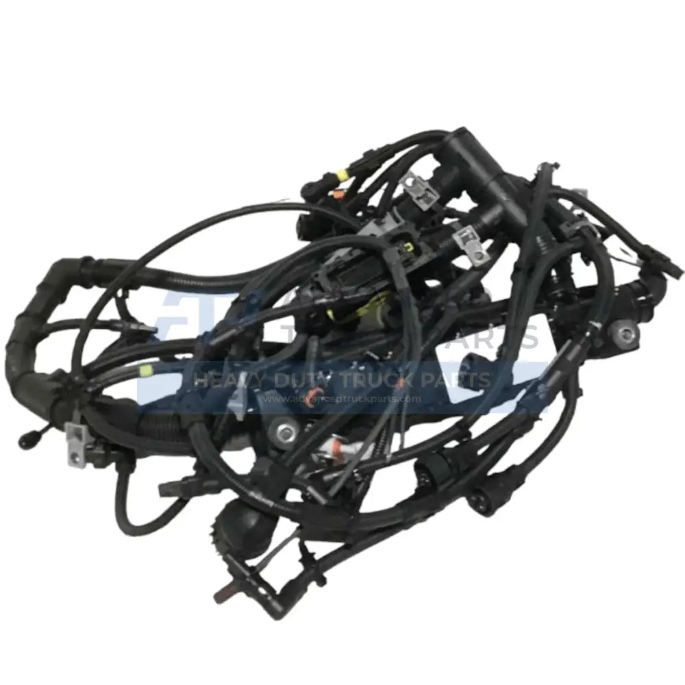 23681203 Genuine Volvo Wiring Harness - Truck To Trailer