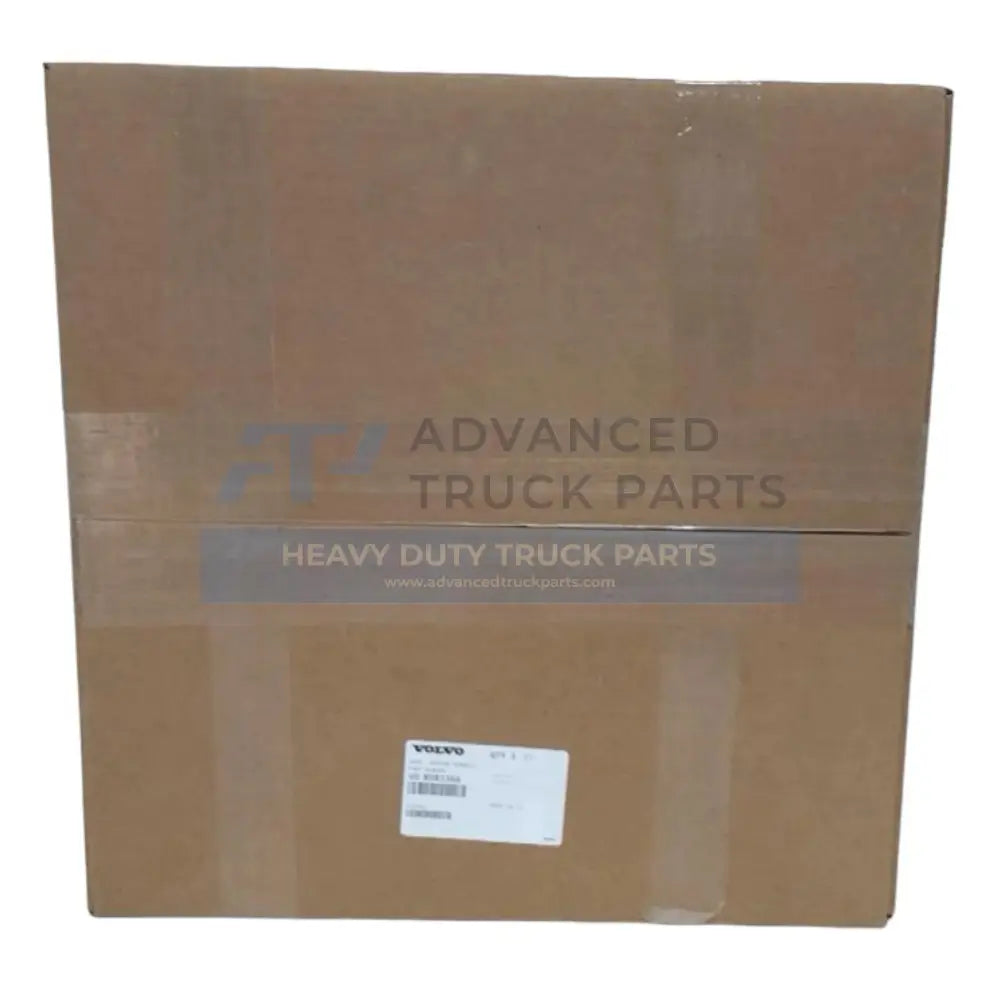 8083366 Genuine Volvo Wiring Harness - Truck To Trailer