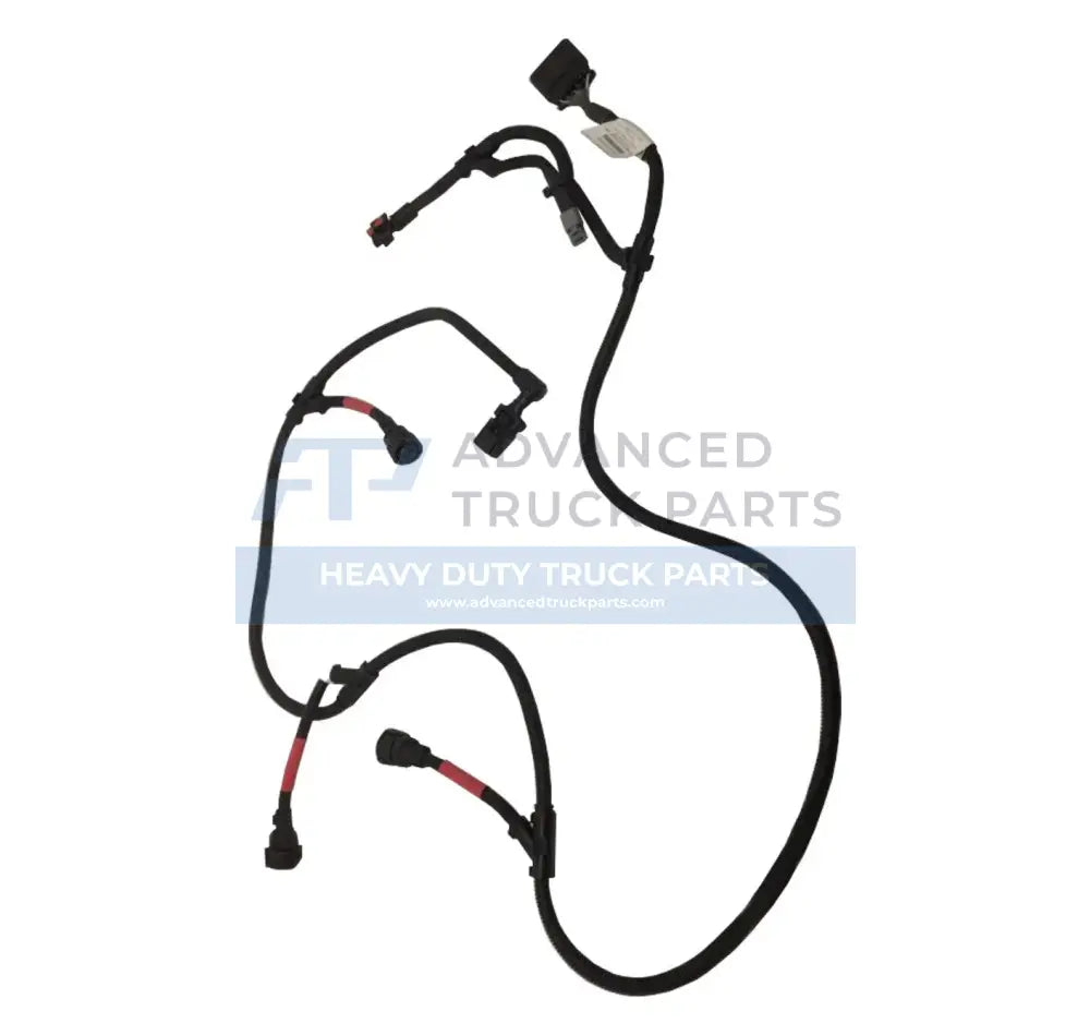 21067583 Genuine Volvo Wiring Harness - Truck To Trailer