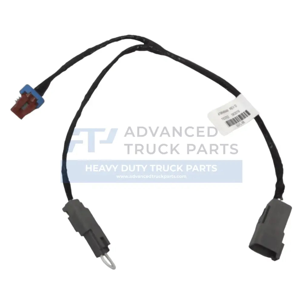 25192963 Genuine Volvo Wiring Harness - Truck To Trailer