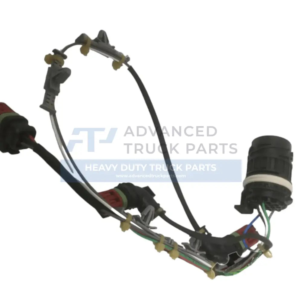 23398003 Genuine Volvo Wiring Harness - Truck To Trailer