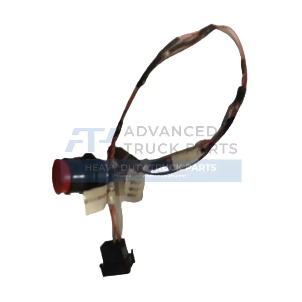 21532139 Genuine Volvo Wiring Harness - Truck To Trailer