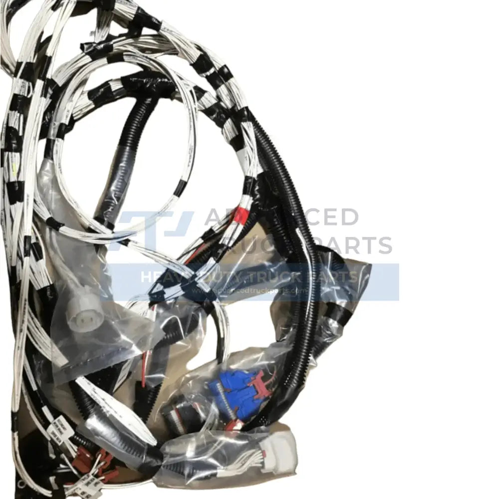 25022522 Genuine Volvo Wiring Harness - Truck To Trailer