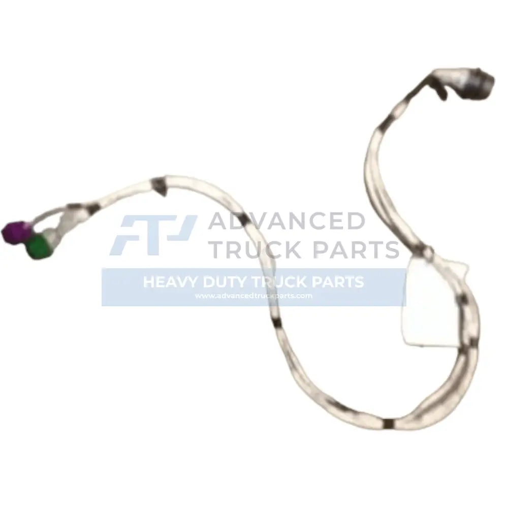 20950277 Genuine Volvo Wiring Harness - Truck To Trailer