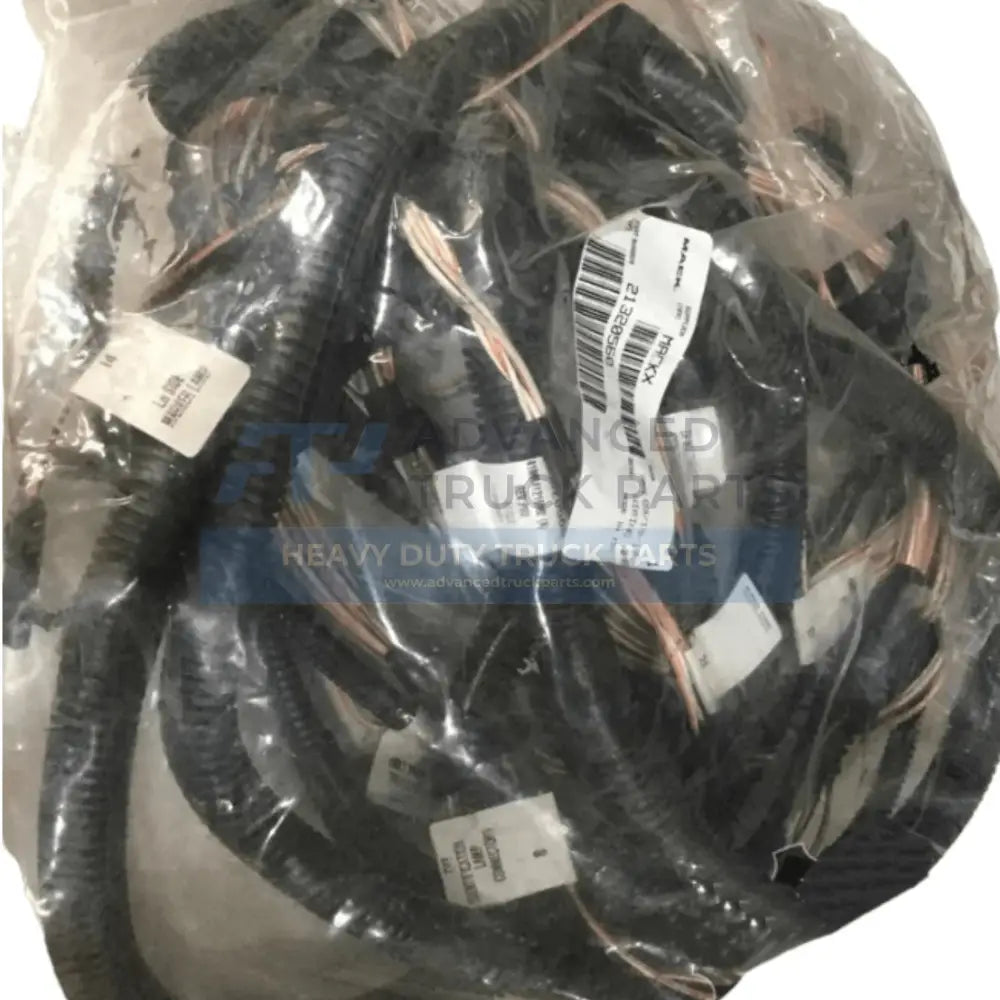 21320560 Genuine Volvo Wiring Harness - Truck To Trailer