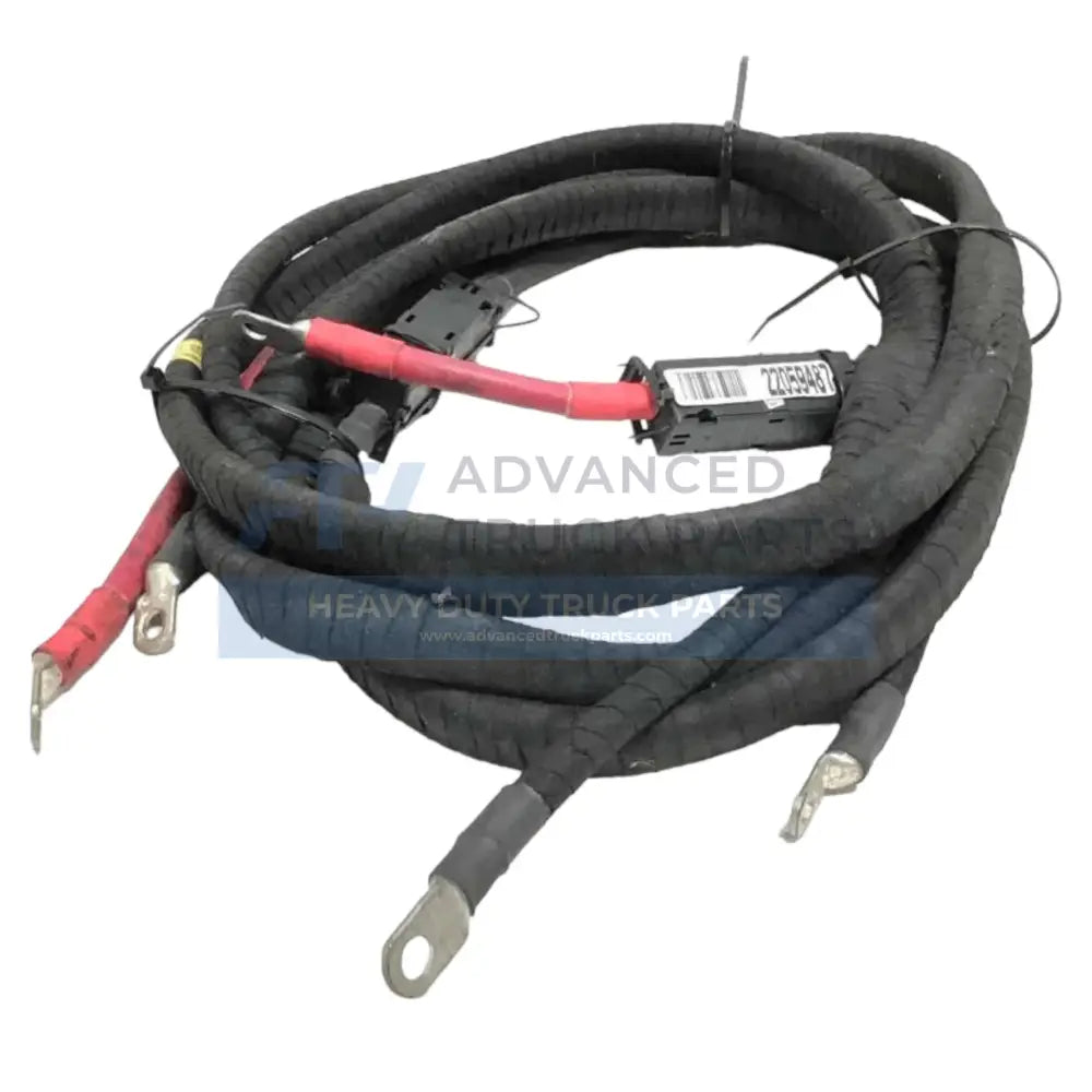 22059487 Genuine Volvo Wiring Harness - Truck To Trailer